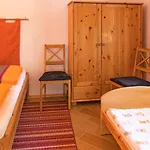 Fischerkate Casa vacanze