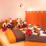 Fischerkate Casa vacanze