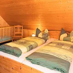 Fischerkate Casa vacanze Freest