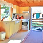 Casa vacanze Fischerkate