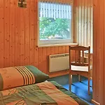 Casa vacanze Fischerkate