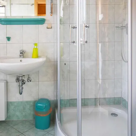 別荘 Fischerkate *