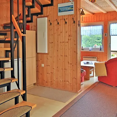 Fischerkate * Freest