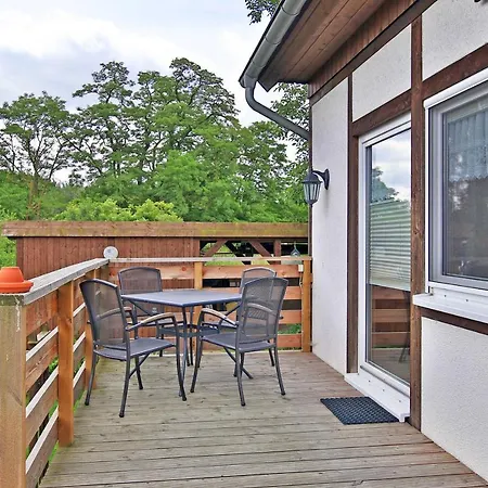 Fischerkate * Freest