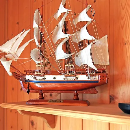 別荘 Fischerkate *